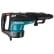  SDS-Max MAKITA HR5210C (1500 B, 19,7, 11,6, AVR-, )