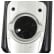  SDS-Max MAKITA HR5210C (1500 B, 19,7, 11,6, AVR-, )
