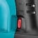  SDS-Max MAKITA HR5210C (1500 B, 19,7, 11,6, AVR-, )
