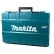  SDS-Max MAKITA HR5210C (1500 B, 19,7, 11,6, AVR-, )