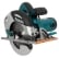   MAKITA HS7100 (1400 ,19030, 67, 4 , )