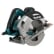   MAKITA HS7100 (1400 ,19030, 67, 4 , )
