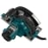   MAKITA HS7100 (1400 ,19030, 67, 4 , )