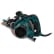  MAKITA HS7100 (1400 ,19030, 67, 4 , )