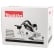   MAKITA HS7100 (1400 ,19030, 67, 4 , )
