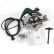   MAKITA HS7100 (1400 ,19030, 67, 4 , )
