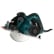   MAKITA HS7100 (1400 ,19030, 67, 4 , )
