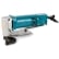    MAKITA  JS 1600 (300 , 1,6, 1,7, )