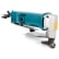    MAKITA  JS 1600 (300 , 1,6, 1,7, )