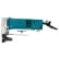    MAKITA  JS 1600 (300 , 1,6, 1,7, )