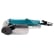   MAKITA  JS 1600 (300 , 1,6, 1,7, )