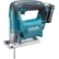   MAKITA JV101DWAE (10,8 , 65, 0-2850/, .,2.Li-ion,2, 1,7, )