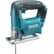   MAKITA JV101DZ (10,8 , 65, 0-2850/, ., 1,8,     )