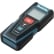   MAKITA LD030P (0,2-30, .2/30, 0,1)