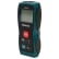   MAKITA LD050P (0,05-50, .2/50, 0,1)