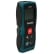   MAKITA LD050P (0,05-50, .2/50, 0,1)