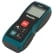   MAKITA LD050P (0,05-50, .2/50, 0,1)