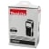   MAKITA LD050P (0,05-50, .2/50, 0,1)
