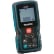   MAKITA LD080PI (0,05-80, .+-1,5/80, 0,138)