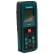   MAKITA LD100P (0,05-100, .1,5/100, 0,125)