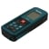   MAKITA LD100P (0,05-100, .1,5/100, 0,125)