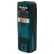   MAKITA LD100P (0,05-100, .1,5/100, 0,125)