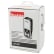   MAKITA LD100P (0,05-100, .1,5/100, 0,125)