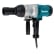 MAKITA TW 1000  / 1300 , 1400 /., 8,4 .