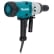 MAKITA TW 1000  / 1300 , 1400 /., 8,4 .