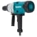 MAKITA TW 1000  / 1300 , 1400 /., 8,4 .