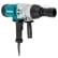 MAKITA TW 1000  / 1300 , 1400 /., 8,4 .