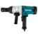 MAKITA TW 1000  / 1300 , 1400 /., 8,4 .