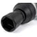 MAKITA TW 1000  / 1300 , 1400 /., 8,4 .