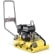 Wacker Neuson     VP 1550 A