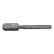   SDS-MAX  SDS-Plus (37820)