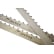   Alligator Techno 3600351,0 ,   22