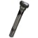 �������� �������������� ��� T ������� 12 ��, ����� 5 ��, ��������� 6 �� MESSER