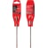    SDS-plus Headrock, 10210