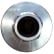   . 102   (450 ) 1 1/4 DIAMASTER