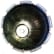   . 102   (450 ) 1 1/4 DIAMASTER