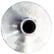   . 152   (450 ) 1 1/4 DIAMASTER
