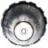   . 152   (450 ) 1 1/4 DIAMASTER