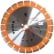 DIAM    MasterLine .230 (2,4*10*22,23)
