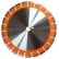 DIAM    MasterLine .230 (2,4*10*22,23)
