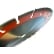 DIAM    MasterLine .230 (2,4*10*22,23)