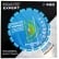      DIAMASTER Expert 400*25,4