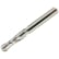     DJTOL N2QX1245