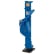   TOR  5000, 5 
