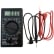   DT-832 (  750, 10, 2)