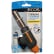   ( )  ECOS GTI-100